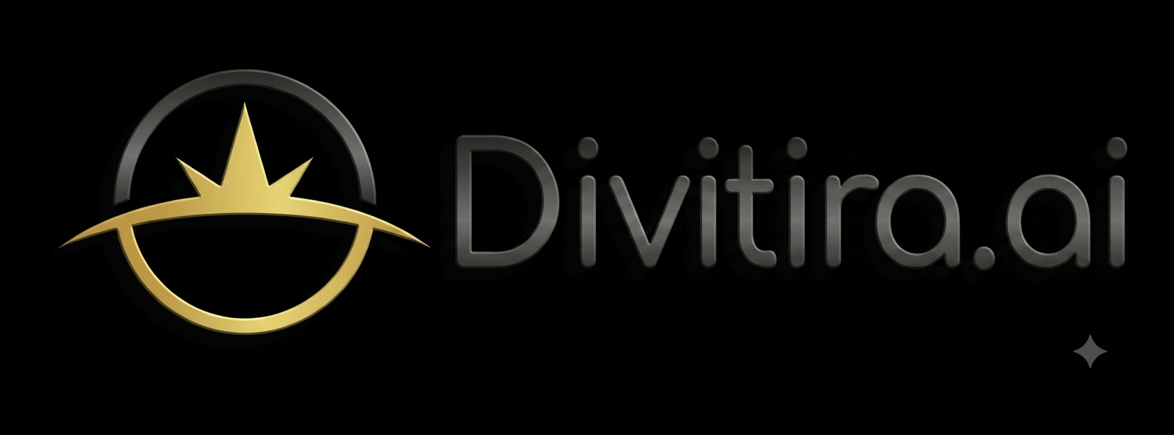 Divitira.ai